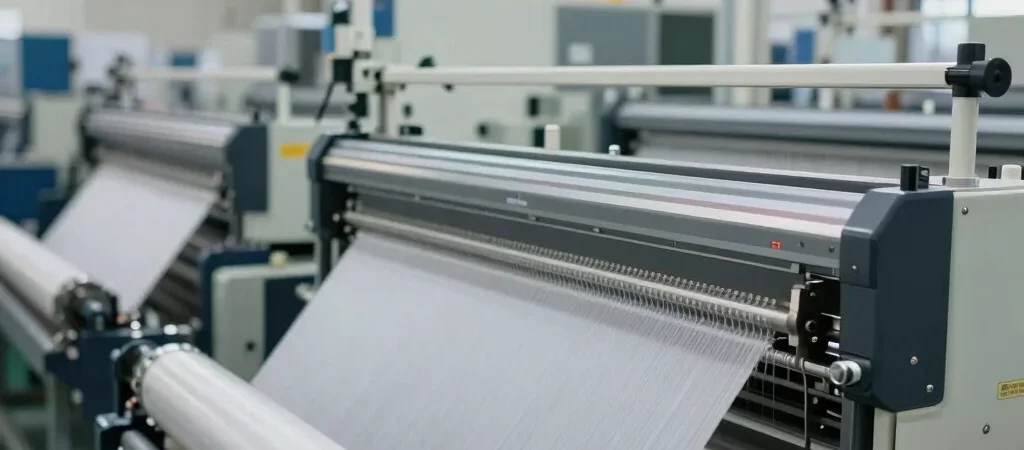 Grid Realities and Industrial Digitalization